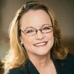 Wilma Hanson McCoy - @greytmomof2 - Instagram