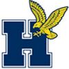 wilma_hanson_ships - @wilma_hanson_ships - TikTok