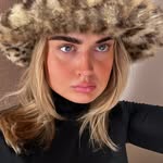 Wilma Hanson Wik - @hansonwikwilma - Instagram
