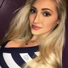 wilmahanson24 - @wilmahanson24 - TikTok