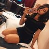 wilma.hanson - @wilma.hanson - TikTok