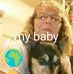 Wilma Haire - Facebook