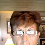 Wilma Hare - @harewilma - Instagram