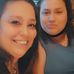 Wilma Hare - Facebook