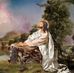 Wilma Harefeld - Facebook