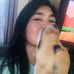 Wilma Hora - Facebook
