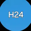 Wil Hatcher - @wilhatcher - TikTok