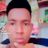 wil mahat kheir - @wilmahatkheir - TikTok