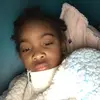 willa.hatcher - @willa.hatcher - TikTok