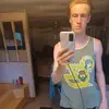 William Hatcher - @william.hatcher - TikTok