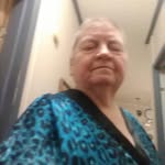Wilma Hatcher - @wilma.hatcher.9 - Instagram