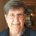 Wilma Hatcher - Facebook