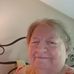 Wilma Hatcher - Facebook
