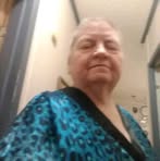 Wilma Hatcher - Facebook