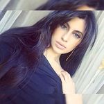 👇👇 Open any Post 👇👇 - @wilma__hess1987 - Instagram