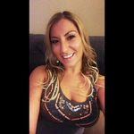 Katie - @wilmahess207 - Instagram