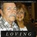 Wilma Hess - Facebook