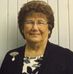 Wilma Hess - Facebook