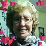 Wilma Hess - @wilma.hess.5 - Instagram