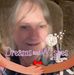 Wilma Hess - Facebook
