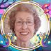 Wilma Hess - Facebook