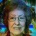Wilma Hess - Facebook