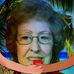 Wilma Hess - Facebook