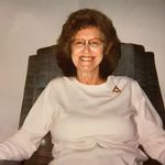 Wilma Hess - @wilma.hess.1238 - Instagram