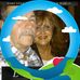 Wilma Hess - Facebook