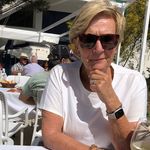 Wilma Hessing-de Ruiter - @wilmahessing - Instagram