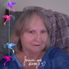 wilmahess342 - @wilmahess342 - TikTok
