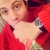 wili - @wiliamhillton - TikTok