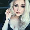 WILMA HAMILTON 💟 - @cook.cindy407 - TikTok