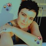 Wilma Hoffmann - @wilmahoffmann36 - Instagram