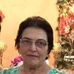 Wilma Hoffmann - Facebook