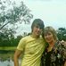 Wilma Hoffmann - Facebook