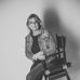 Wilma Hoffmann - Facebook