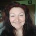 Wilma Hoffmann - Facebook