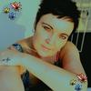 Wilma Hoffmann - @wilma.hoffmann - TikTok