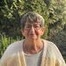 Wilma Hoffmann - Facebook