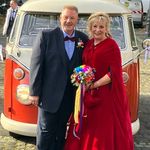 wilma Hoffmann - @wilmahoffmann4 - Instagram