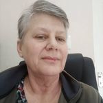 Wilma Hoffmann Vosloo - @hoffmannvosloo - Instagram