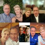 Wilma Jones-Hoffmann - @wilma6403 - Instagram