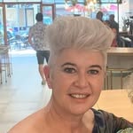 Wilma Jones-Hoffmann - @wimsyjh - Instagram