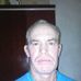 Wilmar Hoffmann - Facebook