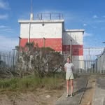 Wilmari - @wilmari_hoffmann - Instagram