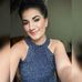 Wilmari Hoffmann - Facebook
