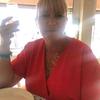 user1057274986240 - @wilmahok1 - TikTok