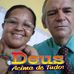 Wilma Hauk - Facebook