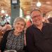 Wilma Hook - Facebook